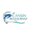 Cansın Restaurant logosu
